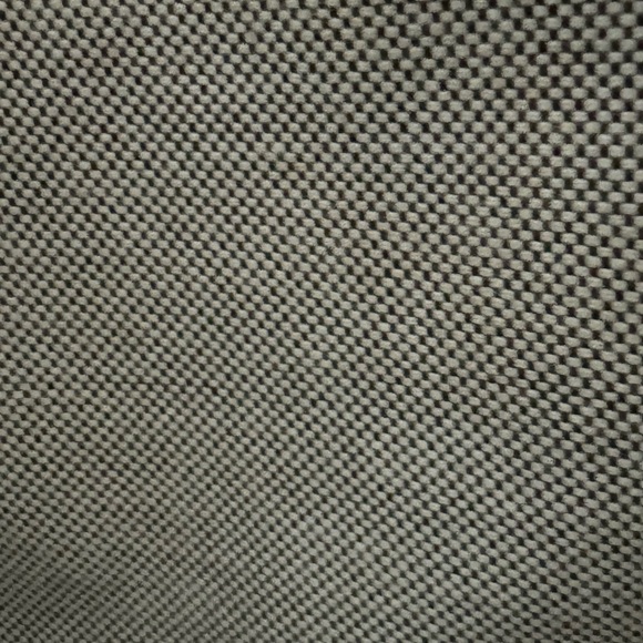 EUC Dooney & Bourke Signature Satchel Tote  Tan Canvas w/ Leather Trim - Picture 8 of 12